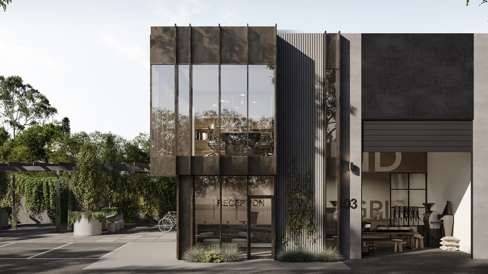 85 Wright Road Keilor Park VIC 3042 - Image 2