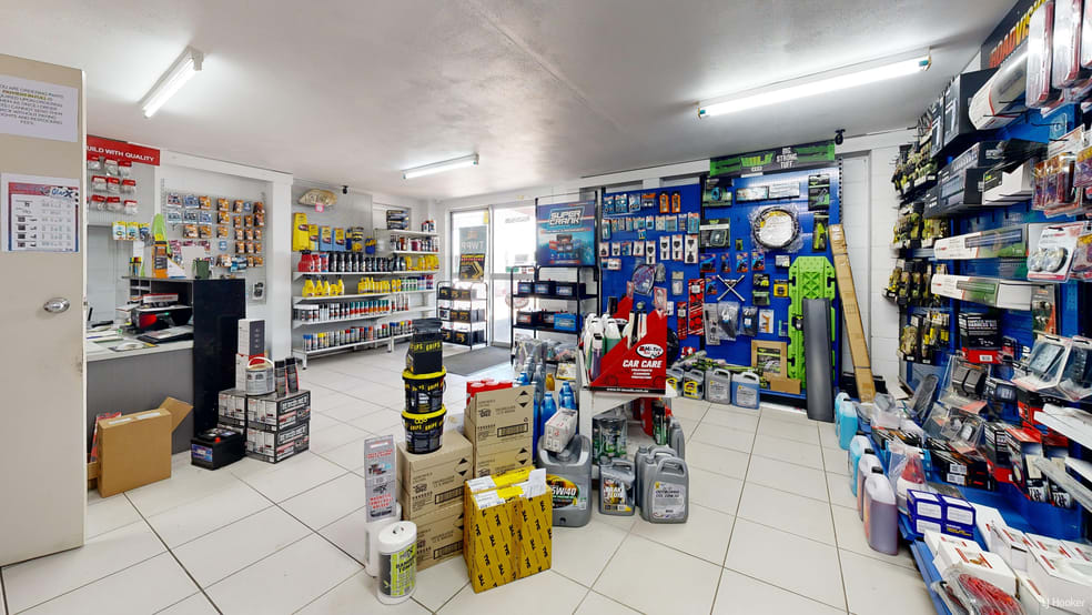23 Pilkington Street Garbutt QLD 4814 - Image 2