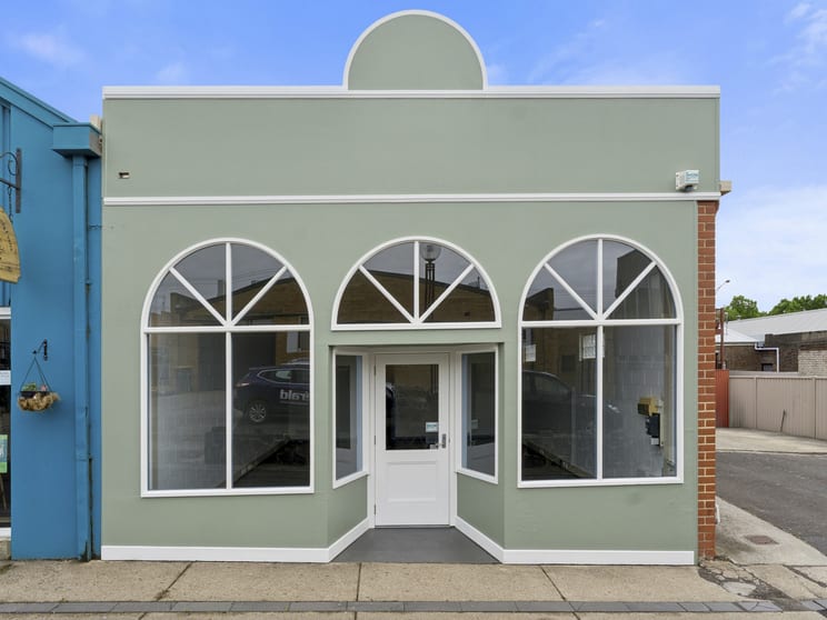 13 Johnstones Lane Colac VIC 3250 - Image 2