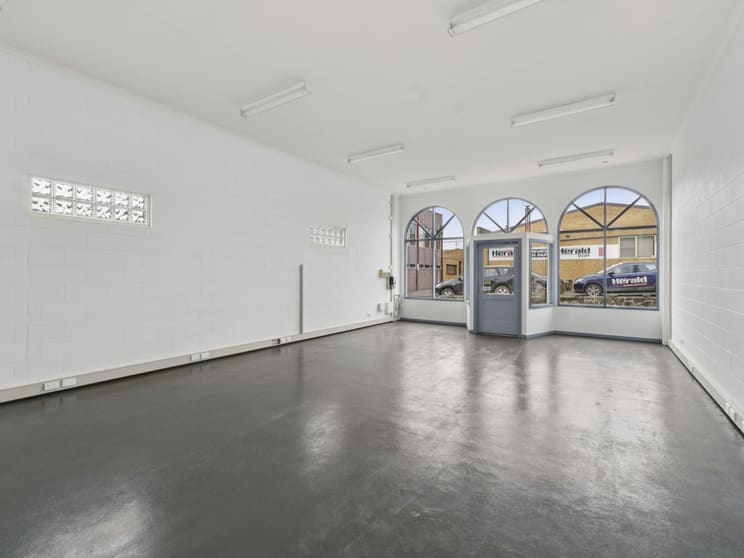 13 Johnstones Lane Colac VIC 3250 - Image 3
