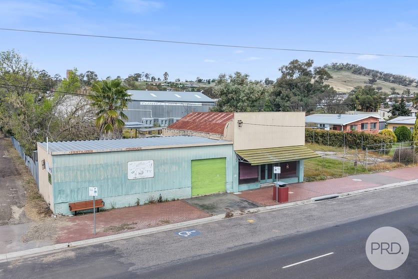80-81 Single Street Werris Creek NSW 2341 - Image 3