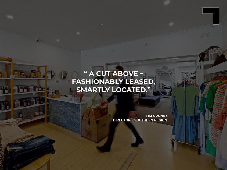 34 East Concourse Beaumaris VIC 3193 - Image 3