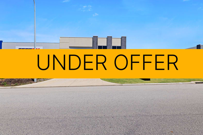 1/57 Prosperity Avenue Wangara WA 6065 - Image 1