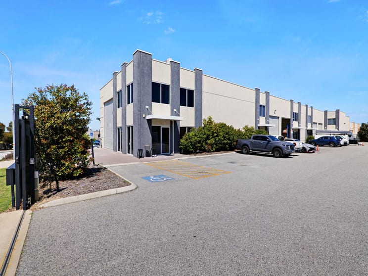 1/57 Prosperity Avenue Wangara WA 6065 - Image 3
