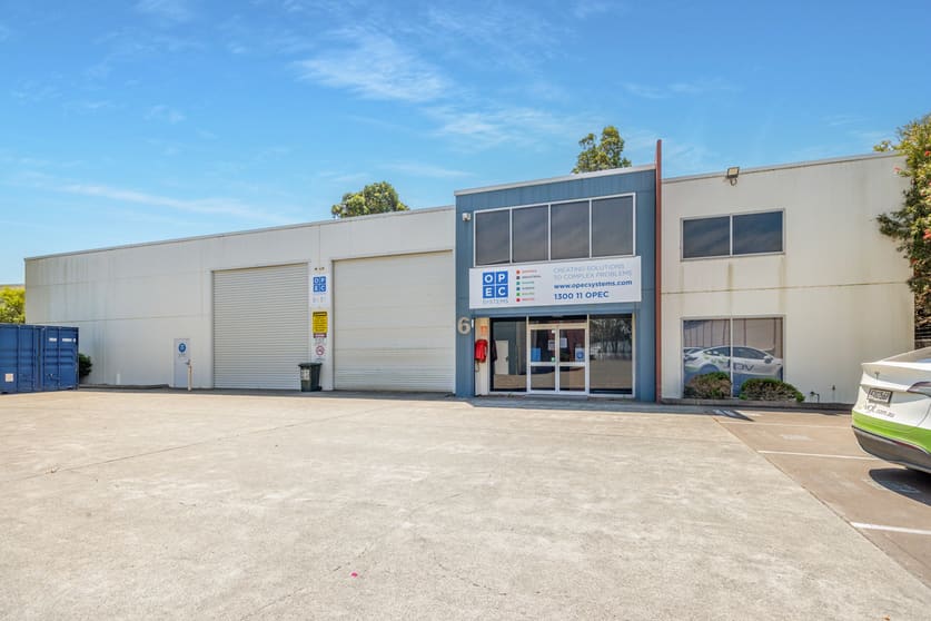 Click to view all images 6/30 Glenwood Drive Thornton NSW 2322 - Image 1