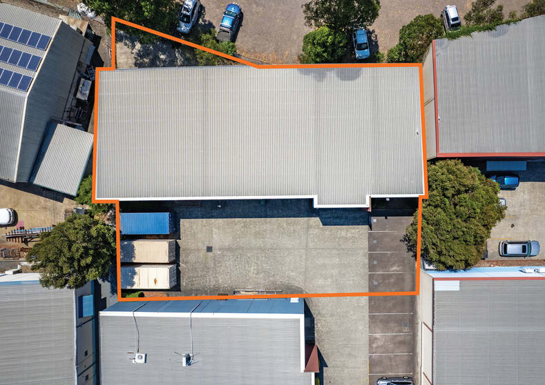 Click to view all images 6/30 Glenwood Drive Thornton NSW 2322 - Image 2
