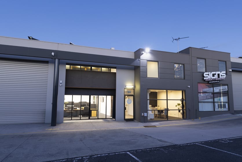 Click to view all images 24/756 Burwood Highway Ferntree Gully VIC 3156 - Image 2