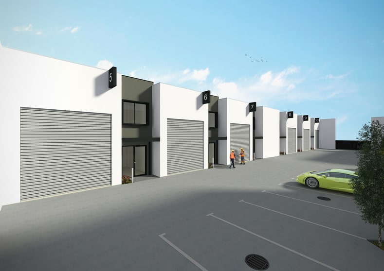 Click to view all images 3 Lavan Street Bassendean WA 6054 - Image 3