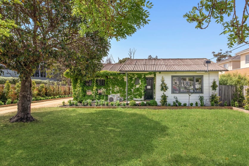 119 Tanti Avenue Mornington VIC 3931 - Image 1