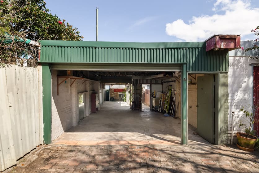 Click to view all images 241 Addison Road Marrickville NSW 2204 - Image 2