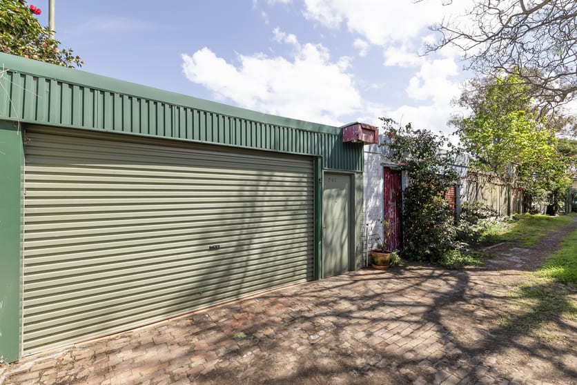 Click to view all images 241 Addison Road Marrickville NSW 2204 - Image 3