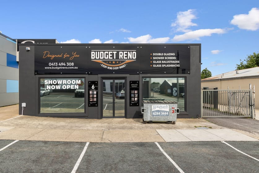 6 Isa street Fyshwick ACT 2609 - Image 2