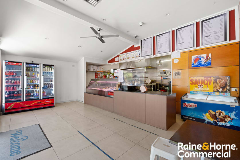 Click to view all images 163 Stafford Road Kedron QLD 4031 - Image 3
