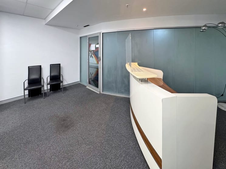Click to view all images 157/22 St Georges Terrace Perth WA 6000 - Image 3