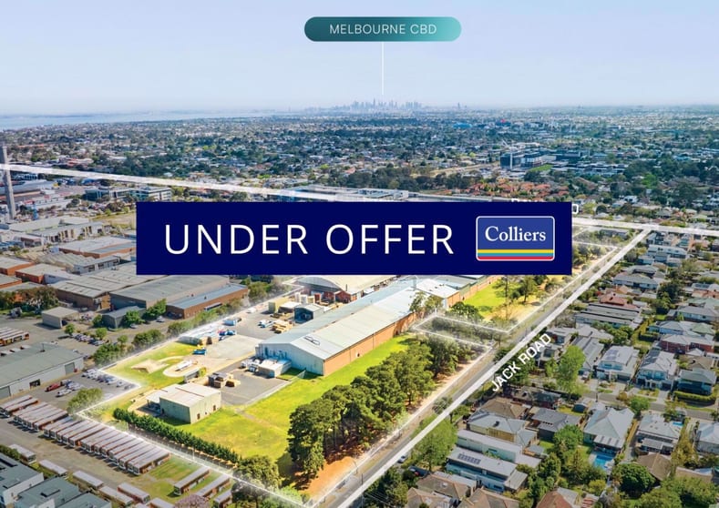 332-336 Bay Road Cheltenham VIC 3192 - Image 2