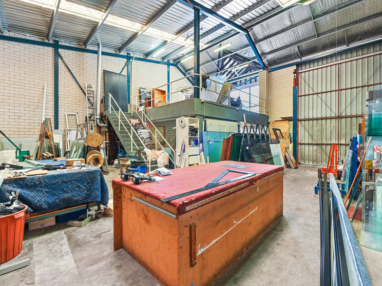 Click to view all images 7/21-29 Chester Street Annandale NSW 2038 - Image 2