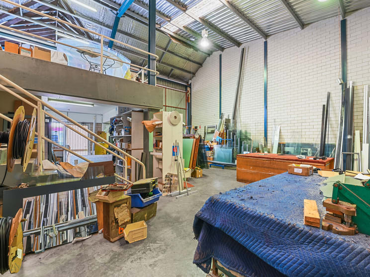 Click to view all images 7/21-29 Chester Street Annandale NSW 2038 - Image 3