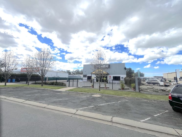 7986 Goulburn Valley Hwy Kialla VIC 3631 - Image 2