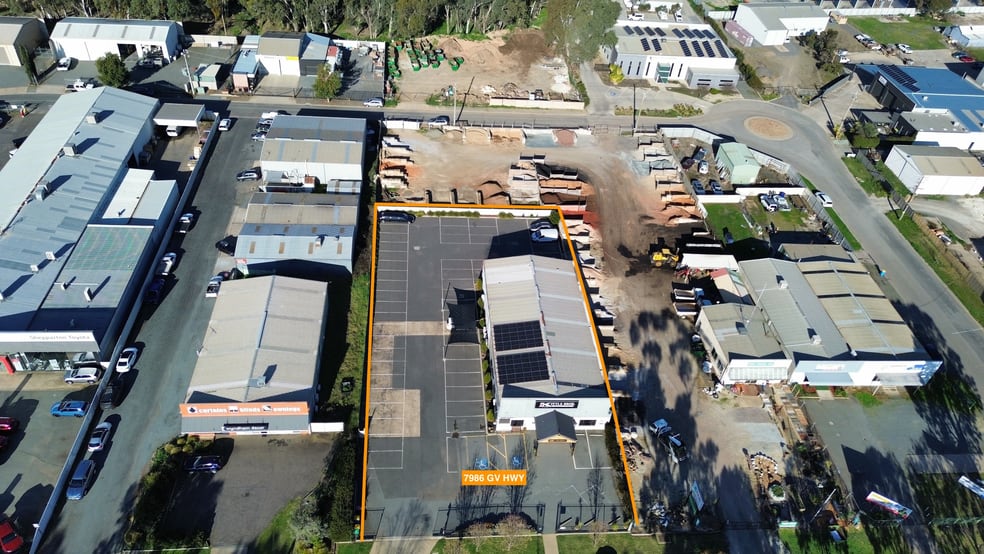 7986 Goulburn Valley Hwy Kialla VIC 3631 - Image 3