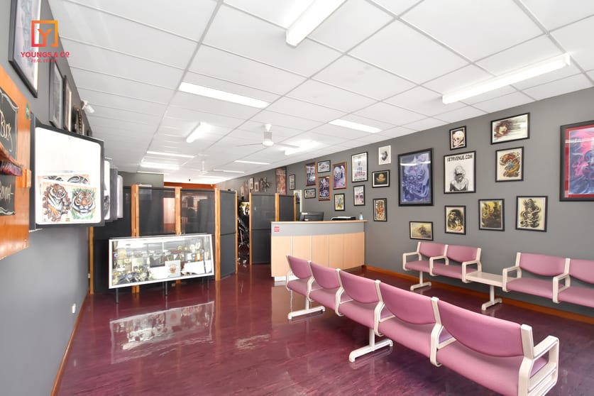 Click to view all images 179 Corio St Shepparton VIC 3630 - Image 2