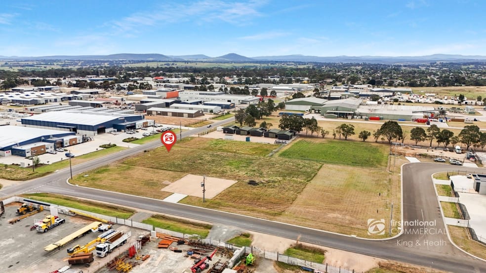 Click to view all images 111 Forge Creek Road Bairnsdale VIC 3875 - Image 2