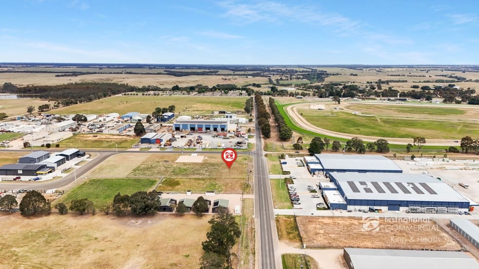 Click to view all images 111 Forge Creek Road Bairnsdale VIC 3875 - Image 3