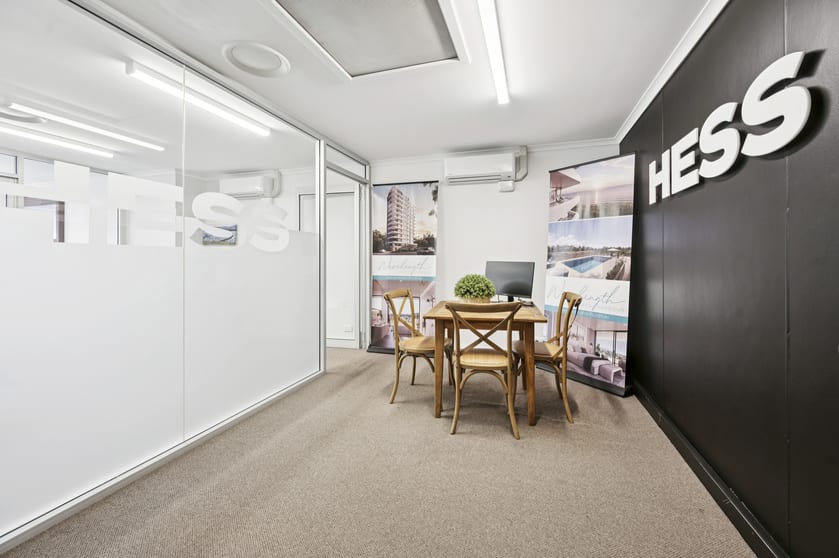 Suite 1/15 Orlando Street Coffs Harbour NSW 2450 - Image 2