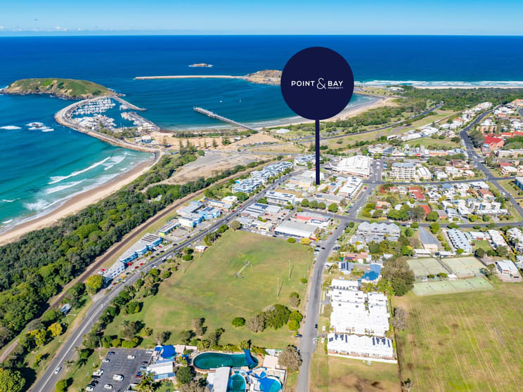 Click to view all images 15 Orlando Street Coffs Harbour NSW 2450 - Image 2