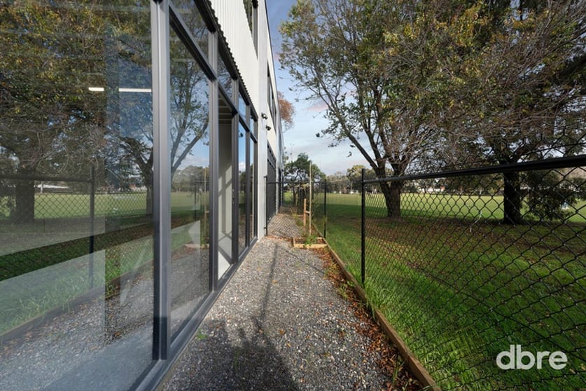 Click to view all images 38/119 Chesterville Road Moorabbin VIC 3189 - Image 3