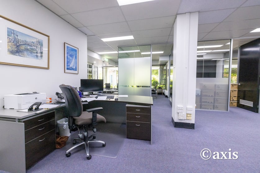 2/875 Glen Huntly Road Caulfield South VIC 3162 - Image 2