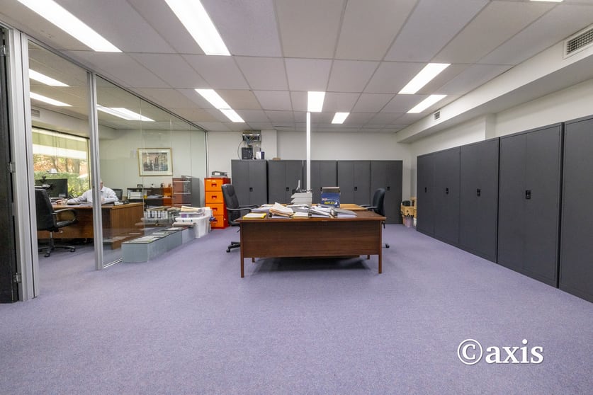 2/875 Glen Huntly Road Caulfield South VIC 3162 - Image 3