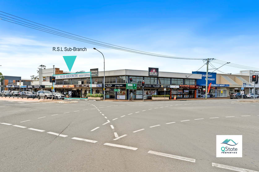 Click to view all images 12/61-85 Brisbane Street Beaudesert QLD 4285 - Image 2