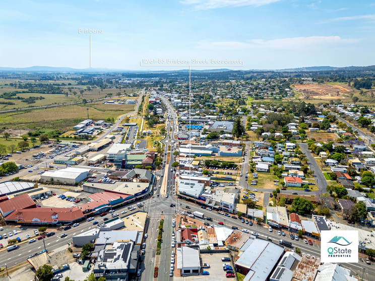 Click to view all images 12/61-85 Brisbane Street Beaudesert QLD 4285 - Image 3