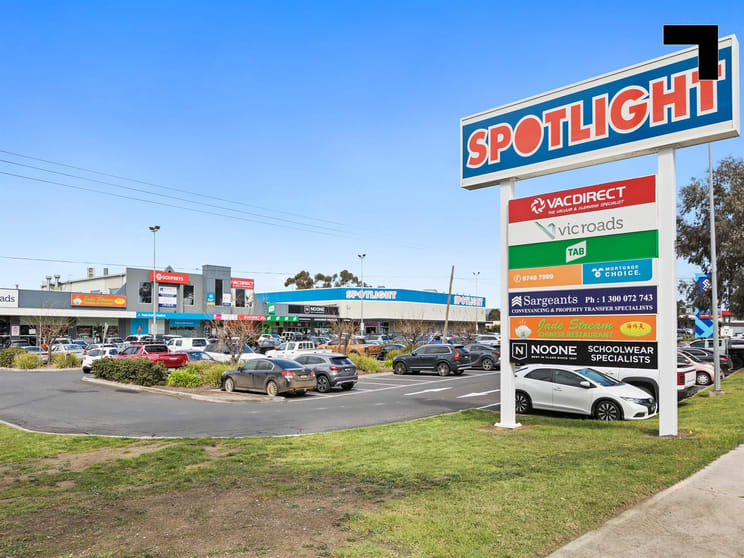 Click to view all images 52-64 Old Geelong Road Hoppers Crossing VIC 3029 - Image 2