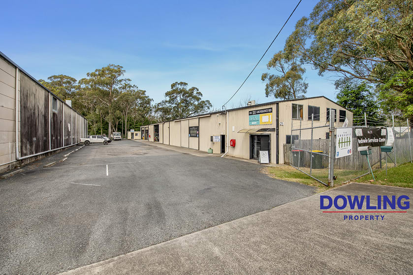 Click to view all images 21 Abundance Road Medowie NSW 2318 - Image 1