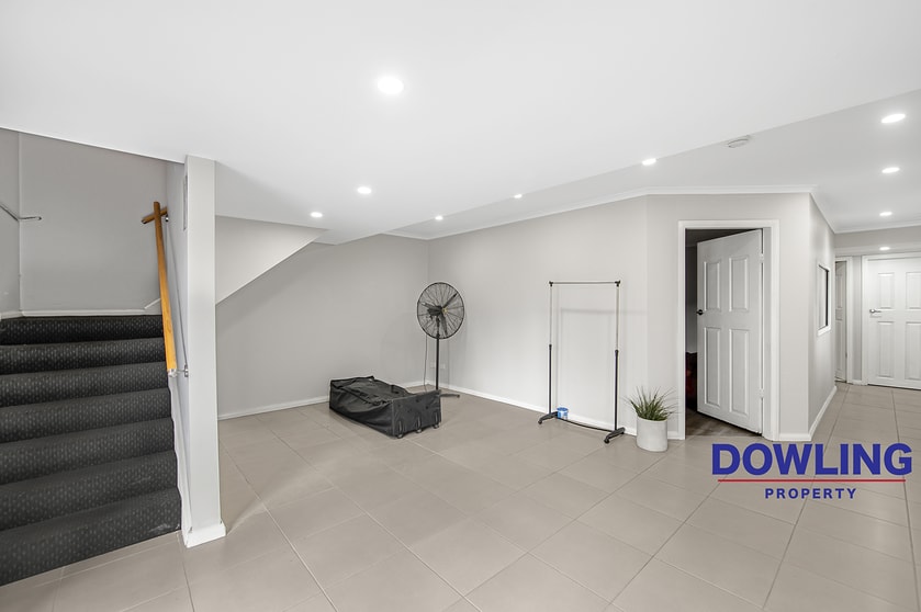Click to view all images 21 Abundance Road Medowie NSW 2318 - Image 2