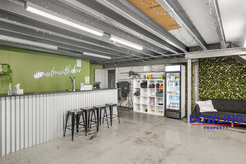 Click to view all images 21 Abundance Road Medowie NSW 2318 - Image 3
