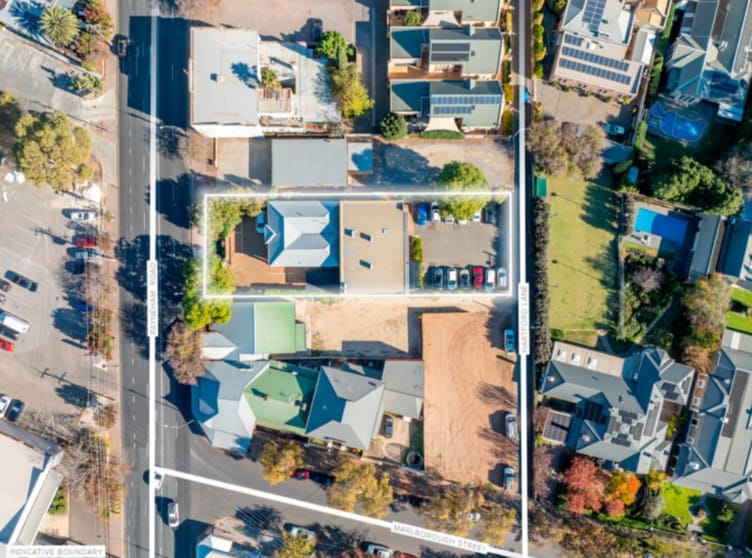 25 Payneham Road College Park SA 5069 - Image 3