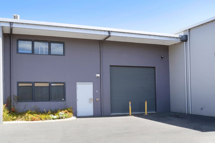 4/19 Auger Way Margaret River WA 6285 - Image 1