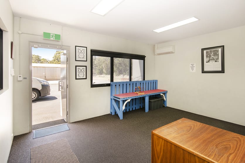 4/19 Auger Way Margaret River WA 6285 - Image 2