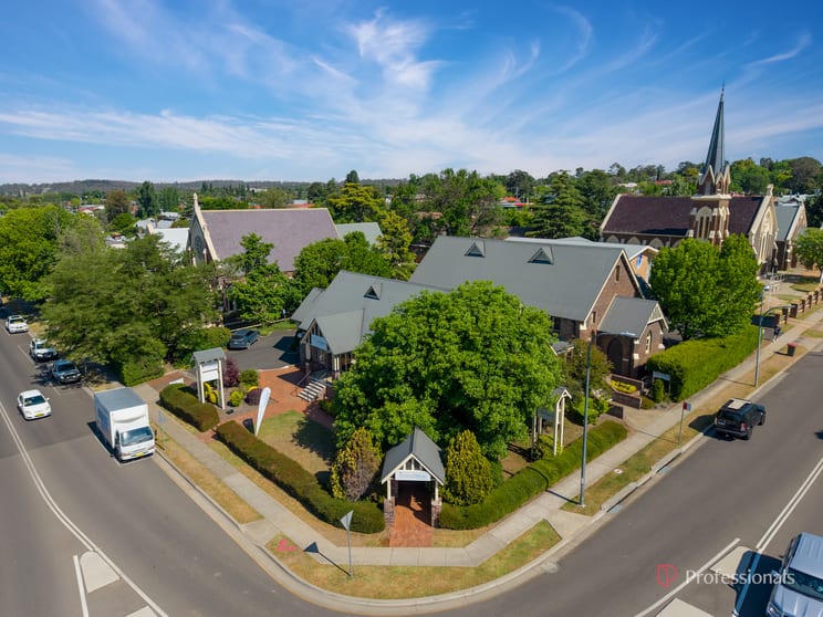 116 Rusden Street Armidale NSW 2350 - Image 1