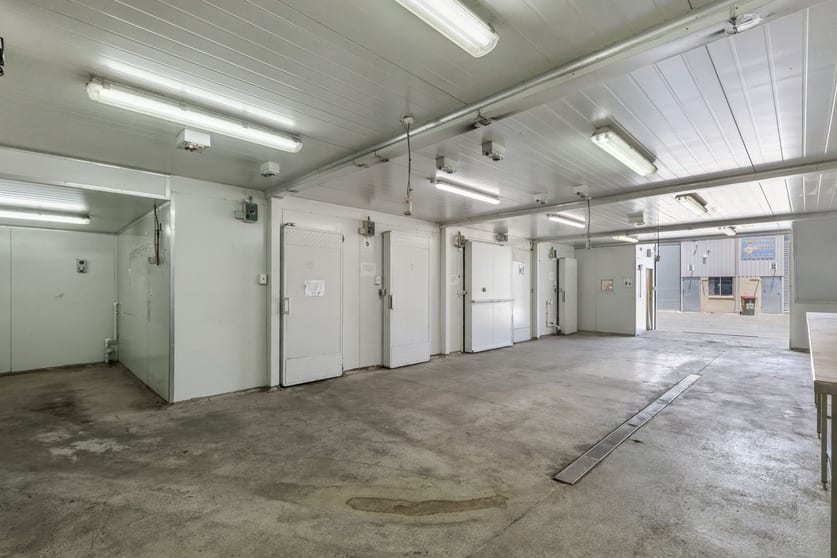 Click to view all images 8/115 Dollis Street Rocklea Rocklea QLD 4106 - Image 3