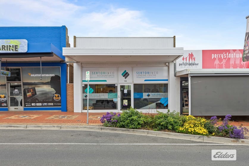 142 Main Street Stawell VIC 3380 - Image 2