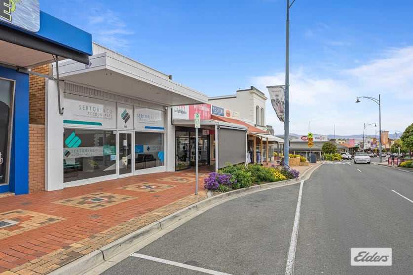 142 Main Street Stawell VIC 3380 - Image 3