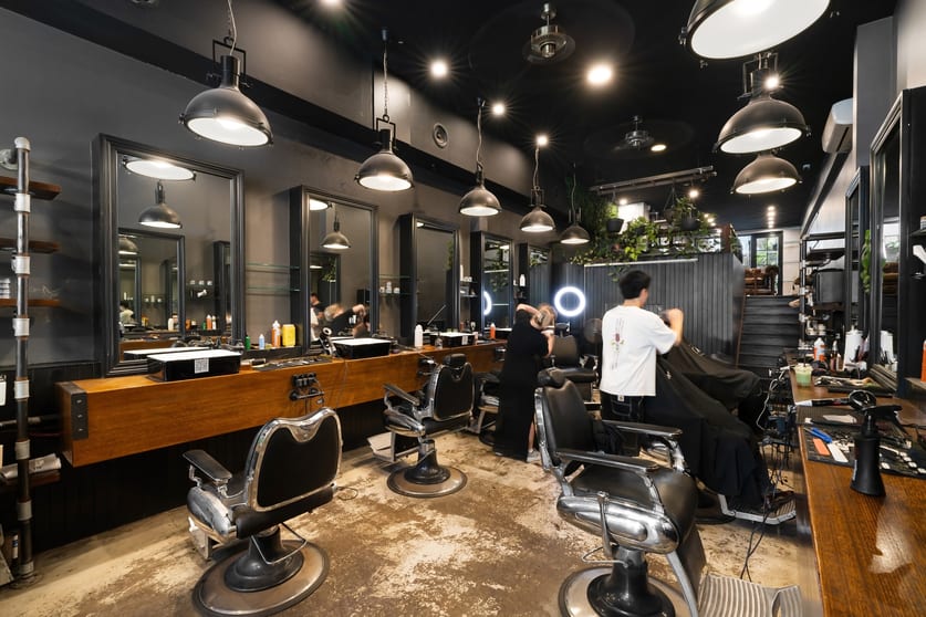 Click to view all images 433 Crown Street Surry Hills NSW 2010 - Image 3