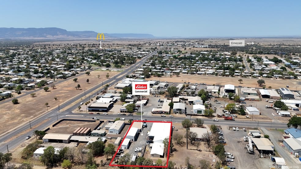 Click to view all images 4 Littlefield Street Blackwater QLD 4717 - Image 3