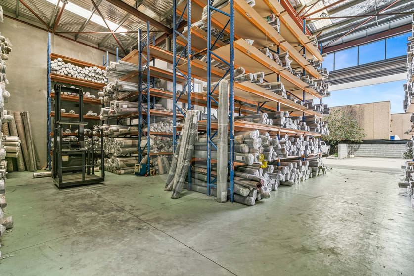 27/24 GARLING ROAD Kings Park NSW 2148 - Image 2