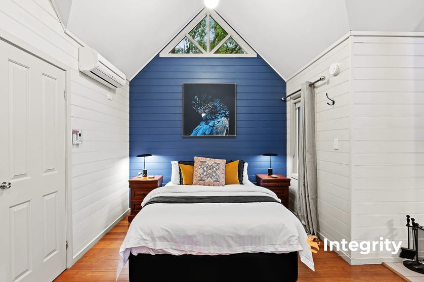 Click to view all images 88a Bell Street Yarra Glen VIC 3775 - Image 3