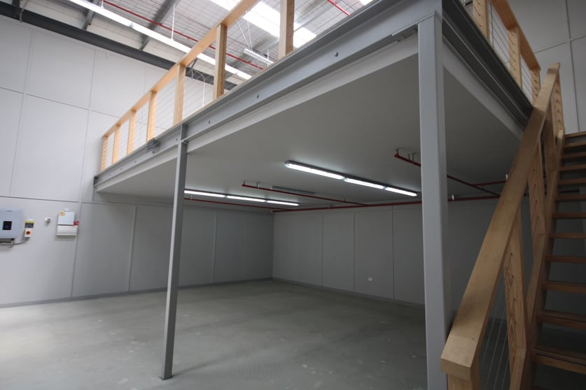 Click to view all images 15/9-19 Levanswell Road Moorabbin VIC 3189 - Image 3