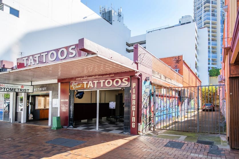 15 Nerang Street Southport QLD 4215 - Image 2